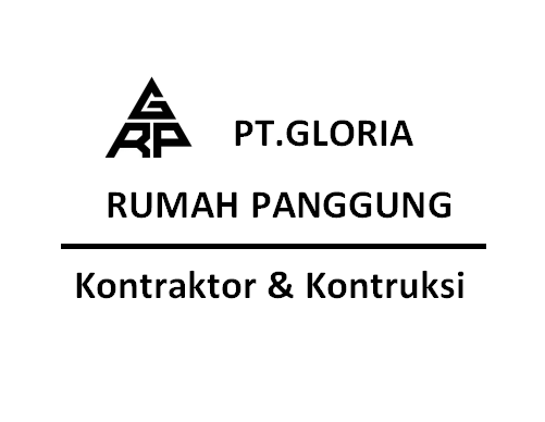 Gloria Rumah Panggung